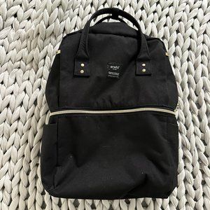 Anello Backpack